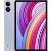 Xiaomi Tablet Xiaomi Redmi Pad Pro 12.1 8GB RAM 256GB WiFi - Ocean Blue