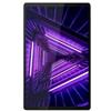 LENOVO TAB M10 4G 10.3" OCTA CORE 64GB RAM 4GB 4G LTE ITALIA GREY