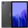 SAMSUNG T509 GALAXY TAB A7 10.4" OCTA CORE 32GB RAM 3GB 4G LTE ITALIA GRAY