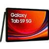 SAMSUNG X716 GALAXY TAB S9 5G ENTERPRISE EDITION 11" WQXGA OCTA CORE 128GB RAM 8