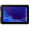 Samsung Tablet Samsung Galaxy Tab Active 4 Pro T636 10.1 5G 6GB RAM 128GB Enterprise Edi