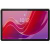 Lenovo 0000063205 Lenovo TABLET TAB M11 TB330XU 10.9" 8+128GB 4G LTE / WIFI GRIGIO (ZAD