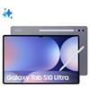 SAMSUNG X926 GALAXY TAB S10 ULTRA 5G DUAL SIM 14.6" OCTA CORE 256G RAM 12GB 5G A