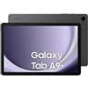 SAMSUNG X210 GALAXY TAB A9+ 11" OCTA CORE 128GB RAM 8GB WI-FI ITALIA GRAY