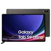 SAMSUNG X910 GALAXY TAB S9 ULTRA 14.6" AMOLED 2X WQXGA+ OCTA CORE 256GB RAM 12GB