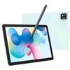 TCL NXTPAPER 10S 10.1" OCTA CORE 64GB RAM 4GB WI-FI ANDROID 11 ITALIA ETHEREAL S