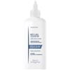 Ducray (pierre Fabre It.) Ducray - Kelual Squanorm Lozione 200ml