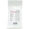 Dolci Idee Panna Fru-Fru - Preparato in Polvere per Panna Vegetale o Stabilizzante per Panna Fresca - Ideale per Dolci, Decorazioni, Mousse e Gelati (500g)
