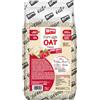 BPR Nutrition - Fiocco d'Avena Baby (1 kg, Berry white)