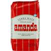 Yerbee Amanda Yerba Mate Tè Tradizionale 1kg | Yerba Mate Argentino | Bevanda disintossicante ed energetica