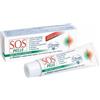 Ciccarelli Sos Pelle L'officinale Del Dottor Ciccarelli Crema 25 Ml
