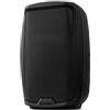 Gemini Cassa attiva Gemini 1102068 AS SERIES AS 2108BT Black, connettività Bluetooth