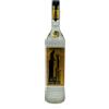 Stoli Vodka Stoli Gold Edition Vodka