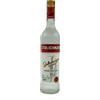 Stoli Vodka Stolichnaya Premium Vodka