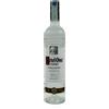 Ketel One Vodka