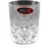 Riedel Spey Tumbler Double Old Fashion