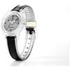 SmileSolar Smile Solar Orologio Solo Tempo Donna Mini Glitter casual cod. RP29J014Y