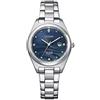 Citizen Orologio Donna EW2600-83L