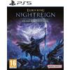 Namco Bandai PS5 Elden Ring: Nightreign Seekers Edition