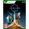 Bethesda XBOX SERIES X Starfield