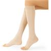 GLORIA MED SpA Gambaletto 361 XS Corto Gloriamed Strong 1 Paio