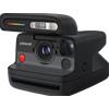 Polaroid Flip Instant Camera (Black)