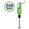 Fimar Mixer professionale da immersione Fimar MX25 a velocità fissa 250W