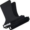 1MORE Paracalli Senza Fori - Grip Istantaneo per CrossFit e Calisthenics - Protezione Palmo Totale - Hypalon Antiscivolo, Comfort e Stabilità Professionale