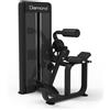 Diamond Back Extension Diamond Professional Serie 550