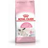 Royal Canin Mother & Babycat - Royal Canin - Mother & Babycat - 400GR