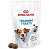 Royal Canin Treats Training Snack Per Cani - Royal Canin - Treats Training Snack Per Cani - 110GR
