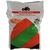 CIFO - Magnesio attivato Concime Agricoltura Biologica promotore della fotosintesi 10kg