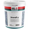 San Marco JEWELRY | San Marco | San Marco