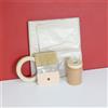 San Marco Kit Attrezzi per Pittura Decorativa | San Marco | San Marco