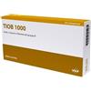 Vkf Italia Tiob 1000 20 Compresse