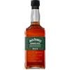 Jack Daniel's BONDED RYE Tennessee Rye Whiskey BOTTLED-IN-BOND 50% Vol. 0,7l