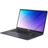 Asus Notebook ASUS VIVOBOOK GO 15 E510KA-EJ802