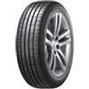 HANKOOK 205/60 R16 92H VENTUS PRIME 3 K125