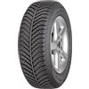 Goodyear Vector 4Seasons M+S - 195/60R16 89H - Pneumatico 4 stagioni