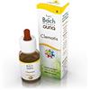 Guna Fiori di Bach Clematis - 10 ml
