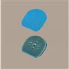 RO+TEN Srl Roten - Talufit52 R1