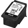 CANON CARTUCCIA ORIGINALE CANON PG-575 NERO 5438C001 - CANON - 5438C001