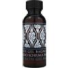 Present-More Bagnoschiuma 45ml Cachemire - Bagnoschiuma monodose 250 pezzi per Alberghi, B&B e Hotel | Bagnoschiuma monodose privo di allergeni con fragranza aromatica al Talco