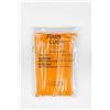 FlashCutter Sacchetto Lamelle MonoFly 2,8 20p per Qfc07-Qfc07-T