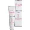 Pool Pharma Gambe Destasi Perfect Legs BB Cream Gambe SPF15 Colore 02