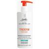 Bionike Triderm Intimate - Detergente Intimo con Antibatterico pH 3.5, 250ml