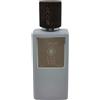 Iap Pharma Premium - Frasco Eau de Parfum Profumo Equivalente di Lusso Unisex Numero VIII, 50ml