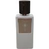 Iap Pharma Premium - Frasco Eau de Parfum Profumo Equivalente di Lusso Unisex Numero V, 50ml