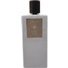 Iap Pharma Premium - Frasco Eau de Parfum Profumo Equivalente di Lusso Unisex Numero VIII, 150ml