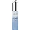 Filorga Hyalu-Filler - Siero Viso Acido Ialuronico Idratante Rimpolpante Levigante, 30ml